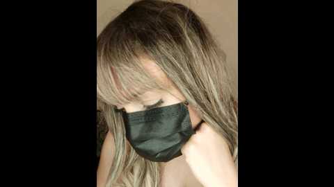 mayoosh6 @ stripchat on 20241013