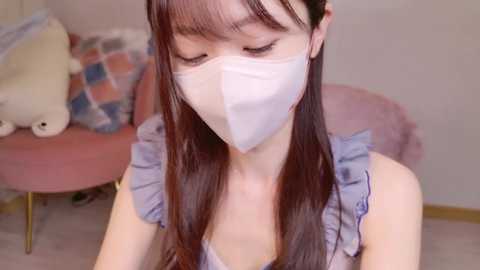 meg_0901 @ stripchat on 20241013