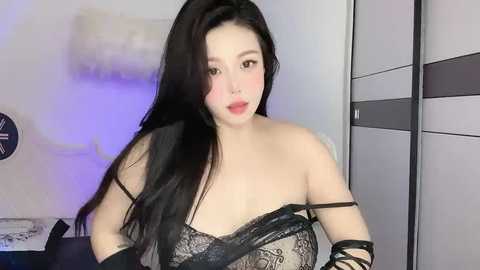 mia_lala