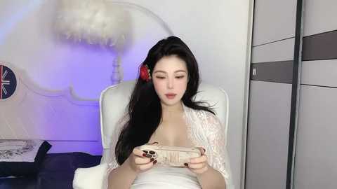 mia_lala