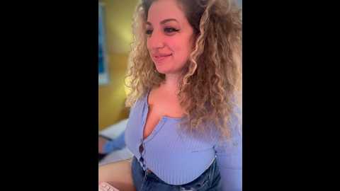 miamellycious @ stripchat on 20241013