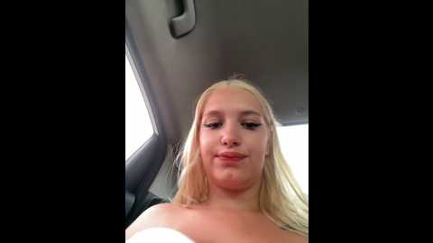 milkyy_wway @ stripchat on 20241013