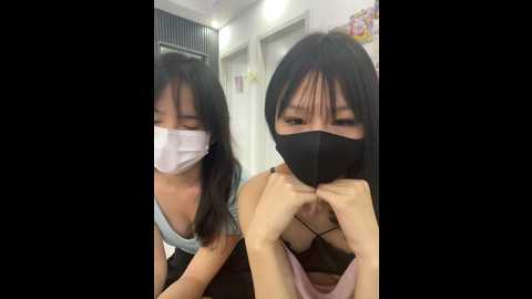 mimigougou_666 @ stripchat on 20241013