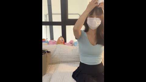 mimigougou_666 @ stripchat on 20241013