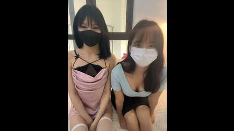 mimigougou_666 @ stripchat on 20241013