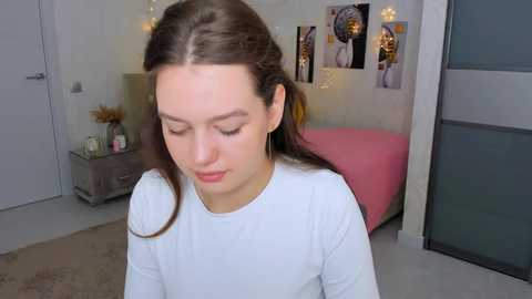 miraclecurly @ stripchat on 20241013
