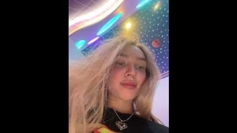 miss_elfie @ stripchat on 20241013