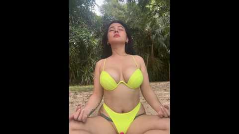 missvogue_010 @ stripchat on 20241013