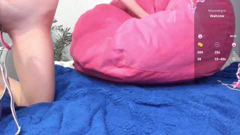 miwa_kasumi @ stripchat on 20241013