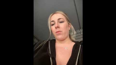 mommmyyummy @ stripchat on 20241013