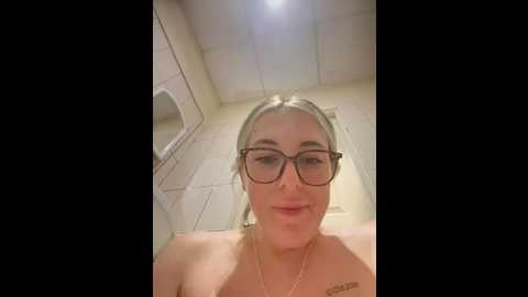 mommmyyummy @ stripchat on 20241013