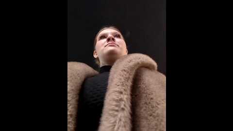 morphine_666 @ stripchat on 20241013