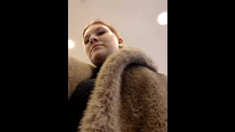 morphine_666 @ stripchat on 20241013