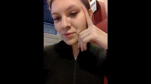 morphine_666 @ stripchat on 20241013