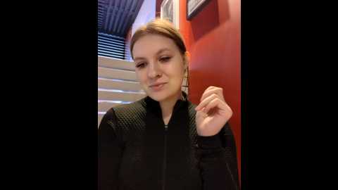 morphine_666 @ stripchat on 20241013