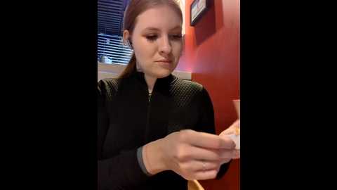 morphine_666 @ stripchat on 20241013