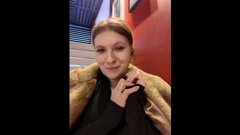morphine_666 @ stripchat on 20241013