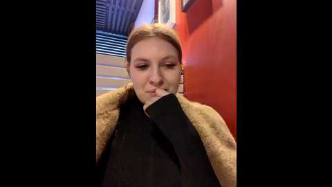 morphine_666 @ stripchat on 20241013