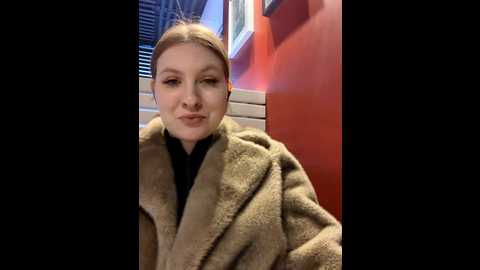 morphine_666 @ stripchat on 20241013