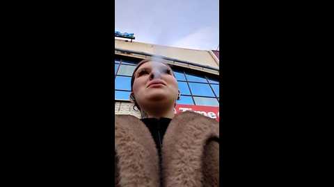 morphine_666 @ stripchat on 20241013