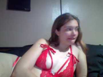 mscupcake9