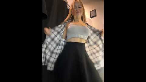 murrrgurl