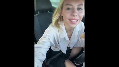 myrtle_beach @ stripchat on 20241013