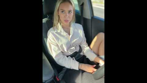 myrtle_beach @ stripchat on 20241013