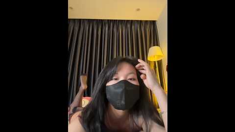 nacy_moonlight @ stripchat on 20241013