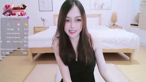 nagisa_2 @ stripchat on 20241013