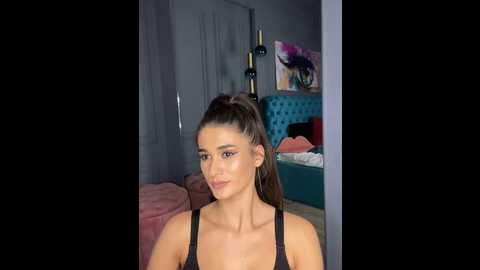 nancymaddow @ stripchat on 20241013