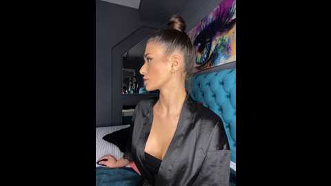 nancymaddow @ stripchat on 20241013