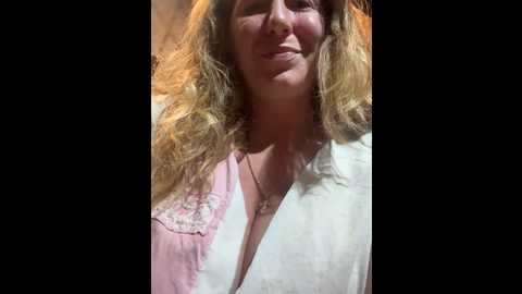 natali_ua @ stripchat on 20241013