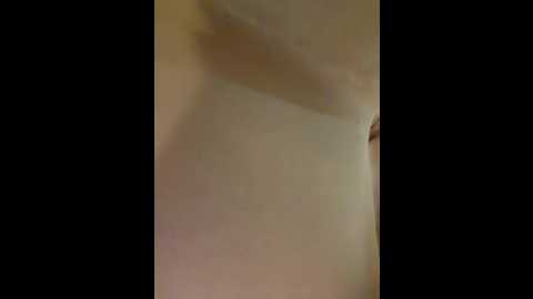 natalive @ stripchat on 20241013