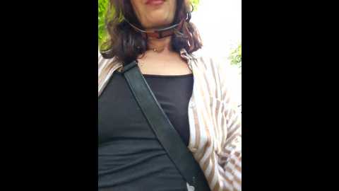 natalive @ stripchat on 20241013