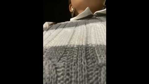 natha_fantasy @ stripchat on 20241013