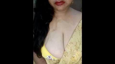 navya_ji @ stripchat on 20241013