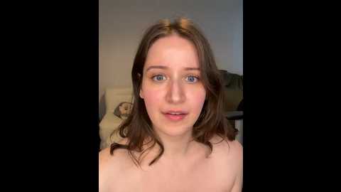 nerdynina @ stripchat on 20241013