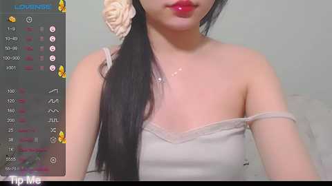 ngocha_06 @ stripchat on 20241013
