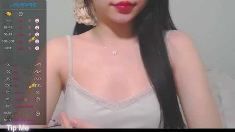 ngocha_06 @ stripchat on 20241013