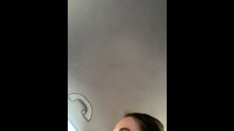 nicole111 @ stripchat on 20241013