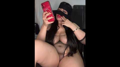 noha_sexy @ stripchat on 20241013
