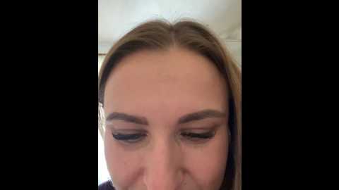 olgabuzzz @ stripchat on 20241013
