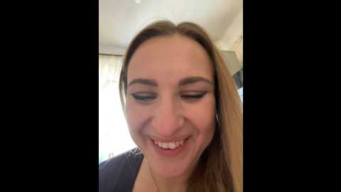 olgabuzzz @ stripchat on 20241013