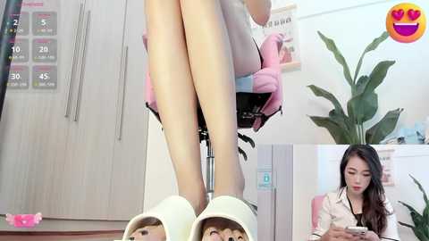oo_kaixin_oo @ stripchat on 20241013