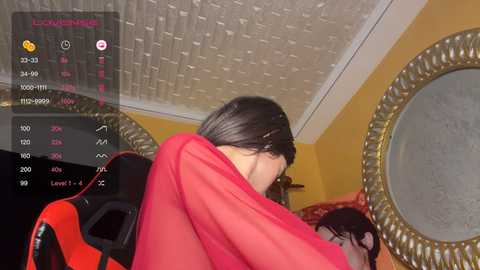 orla86 @ stripchat on 20241013