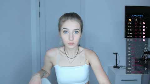 ottiliedrews