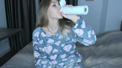 ottiliedrews