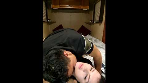 panchito9771 @ stripchat on 20241013