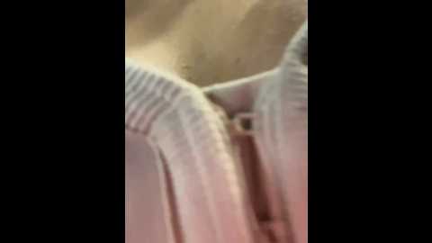 pennyprincess @ stripchat on 20241013